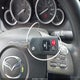1YVHP81A595M26832 2009 Mazda Mazda6 I Sport auction photo thumbnail 11