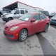 1YVHP81A595M26832 2009 Mazda Mazda6 I Sport auction photo thumbnail 2
