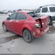 1YVHP81A595M26832 2009 Mazda Mazda6 I Sport auction photo thumbnail 3