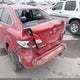1YVHP81A595M26832 2009 Mazda Mazda6 I Sport auction photo thumbnail 6