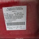 1YVHP81A595M26832 2009 Mazda Mazda6 I Sport auction photo thumbnail 9