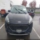 1FMCU9G61MUA68317 2021 Ford Escape Se auction photo thumbnail 12