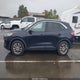 1FMCU9G61MUA68317 2021 Ford Escape Se auction photo thumbnail 14