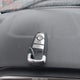 1FMCU9G61MUA68317 2021 Ford Escape Se auction photo thumbnail 11