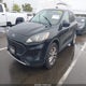 1FMCU9G61MUA68317 2021 Ford Escape Se auction photo thumbnail 2