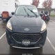 1FMCU9G61MUA68317 2021 Ford Escape Se auction photo thumbnail 6