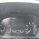 1FMCU9G61MUA68317 2021 Ford Escape Se auction photo thumbnail 7