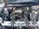 2G4WS52J841182575 2004 Buick Century auction photo thumbnail 10