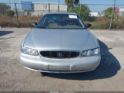 2G4WS52J841182575 2004 Buick Century auction photo thumbnail 6