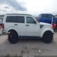1D8GT58K58W150527 2008 Dodge Nitro Slt/Rt auction photo thumbnail 13
