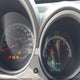 1D8GT58K58W150527 2008 Dodge Nitro Slt/Rt auction photo thumbnail 15