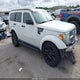1D8GT58K58W150527 2008 Dodge Nitro Slt/Rt auction photo thumbnail 1