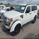 1D8GT58K58W150527 2008 Dodge Nitro Slt/Rt auction photo thumbnail 2