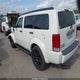 1D8GT58K58W150527 2008 Dodge Nitro Slt/Rt auction photo thumbnail 3