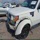 1D8GT58K58W150527 2008 Dodge Nitro Slt/Rt auction photo thumbnail 6