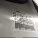 1D8GT58K58W150527 2008 Dodge Nitro Slt/Rt auction photo thumbnail 9