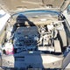 4T1DAACK2SU173804 2025 Toyota Camry Se auction photo thumbnail 10