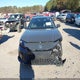 4T1DAACK2SU173804 2025 Toyota Camry Se auction photo thumbnail 12