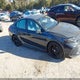 4T1DAACK2SU173804 2025 Toyota Camry Se auction photo thumbnail 13