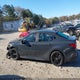 4T1DAACK2SU173804 2025 Toyota Camry Se auction photo thumbnail 14
