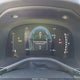 4T1DAACK2SU173804 2025 Toyota Camry Se auction photo thumbnail 7