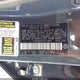 4T1DAACK2SU173804 2025 Toyota Camry Se auction photo thumbnail 9
