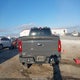 1FTEW1E84MFC85006 2021 Ford F-150 Tremor auction photo thumbnail 16