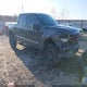 1FTEW1E84MFC85006 2021 Ford F-150 Tremor auction photo thumbnail 1