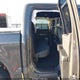 1FTEW1E84MFC85006 2021 Ford F-150 Tremor auction photo thumbnail 8