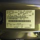 1FTEW1E84MFC85006 2021 Ford F-150 Tremor auction photo thumbnail 9