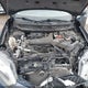 5N1AT2MV0FC810390 2015 Nissan Rogue Sl auction photo thumbnail 10