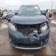 5N1AT2MV0FC810390 2015 Nissan Rogue Sl auction photo thumbnail 12
