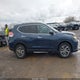 5N1AT2MV0FC810390 2015 Nissan Rogue Sl auction photo thumbnail 13
