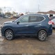 5N1AT2MV0FC810390 2015 Nissan Rogue Sl auction photo thumbnail 14