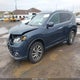5N1AT2MV0FC810390 2015 Nissan Rogue Sl auction photo thumbnail 2