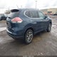5N1AT2MV0FC810390 2015 Nissan Rogue Sl auction photo thumbnail 4