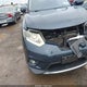 5N1AT2MV0FC810390 2015 Nissan Rogue Sl auction photo thumbnail 6