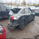 1FADP3E28GL305334 2016 Ford Focus S auction photo thumbnail 4