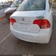 1HGFA16597L006034 2007 Honda Civic Lx auction photo thumbnail 13