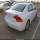 1HGFA16597L006034 2007 Honda Civic Lx auction photo thumbnail 4