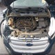 1FMCU0GD9KUA63891 2019 Ford Escape Se auction photo thumbnail 10