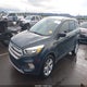 1FMCU0GD9KUA63891 2019 Ford Escape Se auction photo thumbnail 2