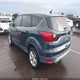1FMCU0GD9KUA63891 2019 Ford Escape Se auction photo thumbnail 3