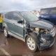 1FMCU0GD9KUA63891 2019 Ford Escape Se auction photo thumbnail 6