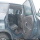 1FMCU0GD9KUA63891 2019 Ford Escape Se auction photo thumbnail 8