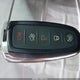 1FMCU0GD9KUA63891 2019 Ford Escape Se auction photo thumbnail 11