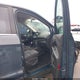 1FMCU0GD9KUA63891 2019 Ford Escape Se auction photo thumbnail 5