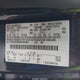 1FMCU0GD9KUA63891 2019 Ford Escape Se auction photo thumbnail 9
