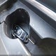 5GAERBKW7RJ135686 2024 Buick Enclave Essence Fwd auction photo thumbnail 11
