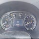 5GAERBKW7RJ135686 2024 Buick Enclave Essence Fwd auction photo thumbnail 7